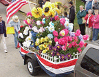 2004float