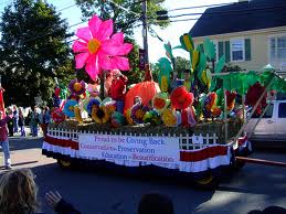 float2010