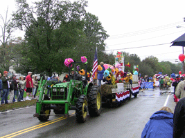 2011