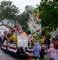 float3