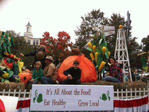 float3