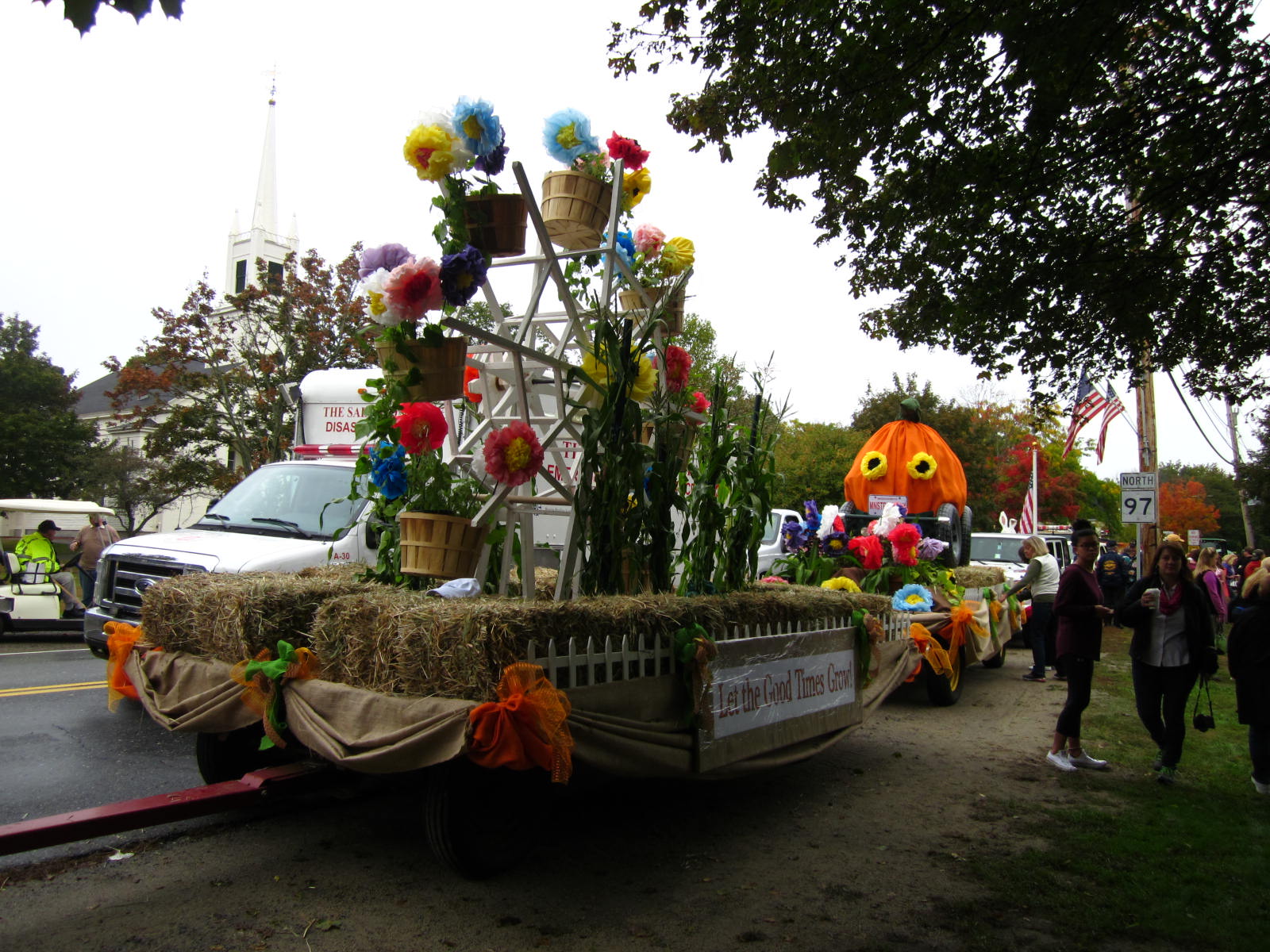 float 2014a