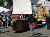 2008float1