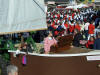 2008float2