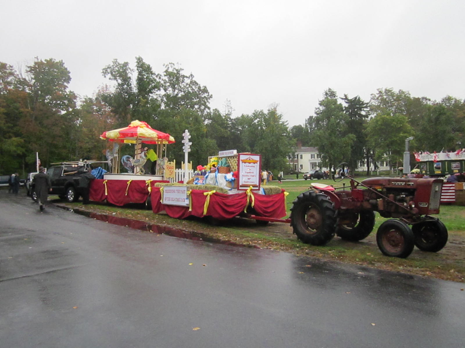 float2016