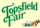 topsfieldfair