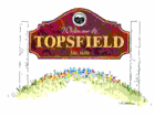 topsfieldsign